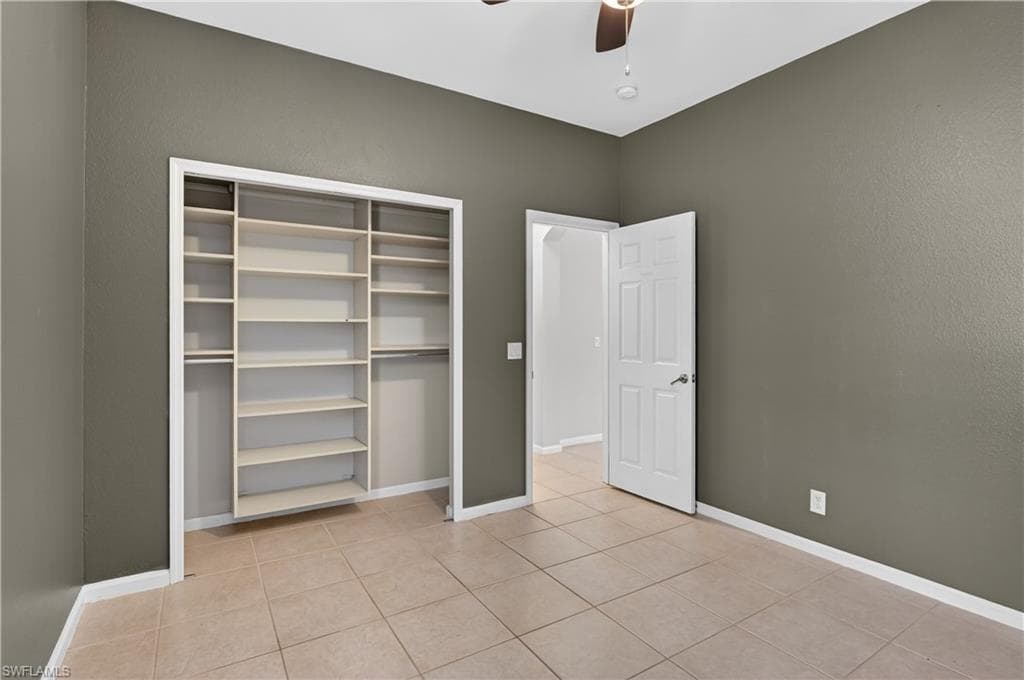 22835 Snaptail CT, ESTERO FL 33928-27