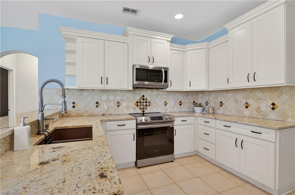 22835 Snaptail CT, ESTERO FL 33928-4