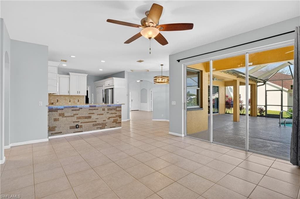 22835 Snaptail CT, ESTERO FL 33928-8