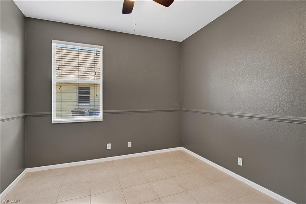 22835 Snaptail CT, ESTERO FL 33928-23