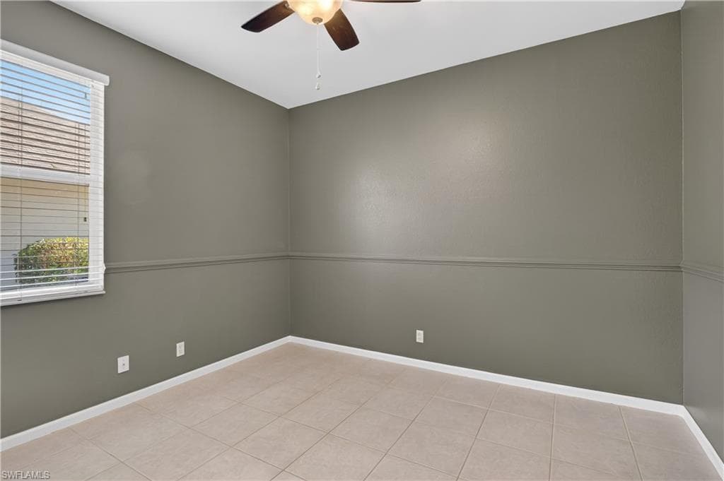 22835 Snaptail CT, ESTERO FL 33928-29