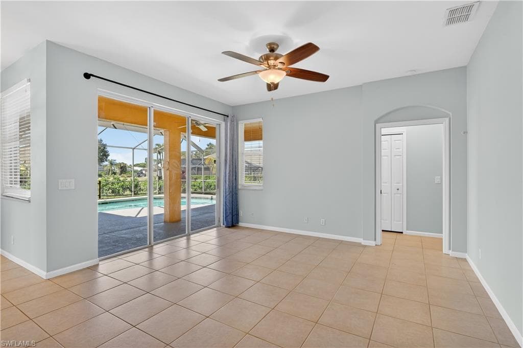 22835 Snaptail CT, ESTERO FL 33928-9