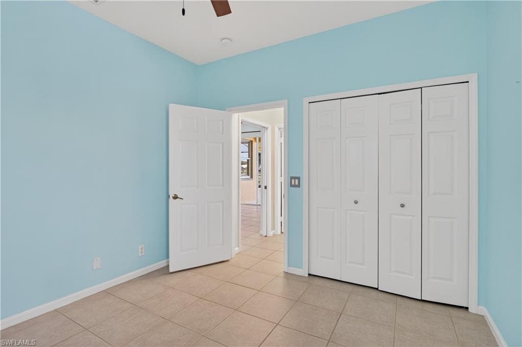 22835 Snaptail CT, ESTERO FL 33928-32