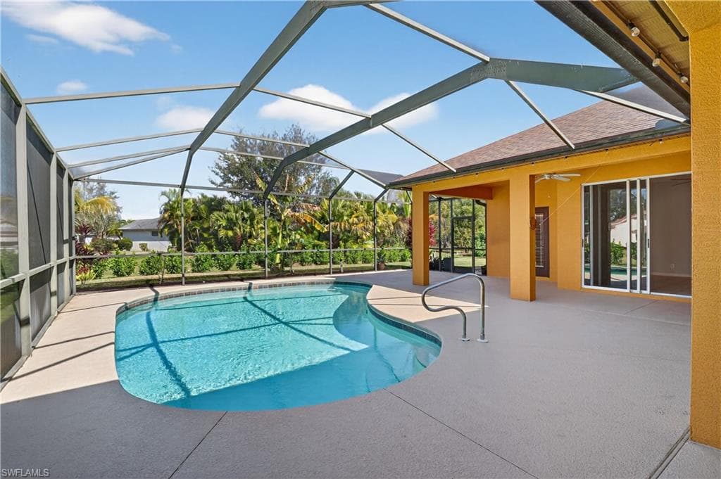 22835 Snaptail CT, ESTERO FL 33928-13