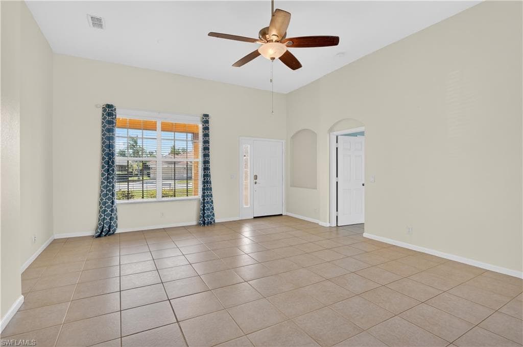 22835 Snaptail CT, ESTERO FL 33928-40