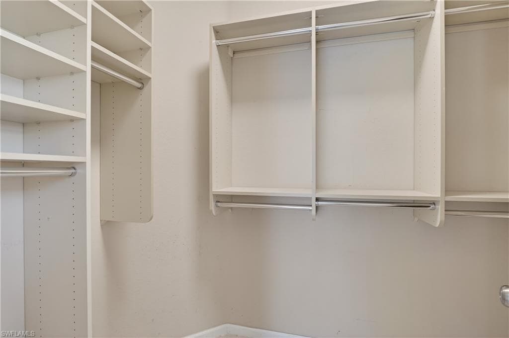 22835 Snaptail CT, ESTERO FL 33928-17