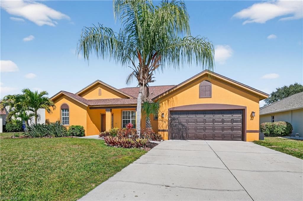 22835 Snaptail CT, ESTERO FL 33928-36