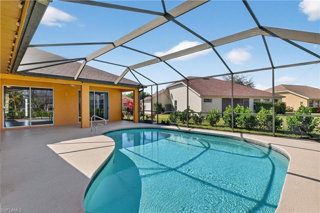 22835 Snaptail CT, ESTERO FL 33928-14