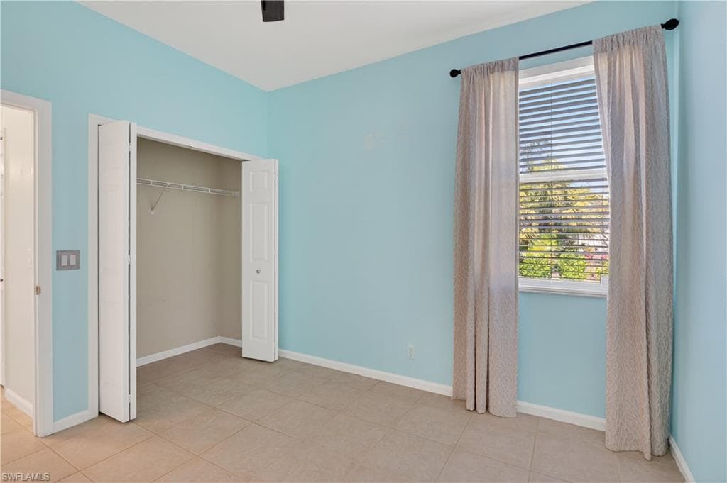 22835 Snaptail CT, ESTERO FL 33928-39