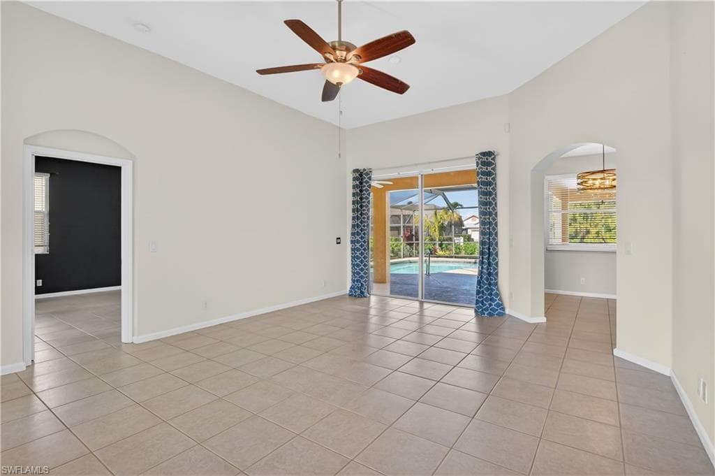 22835 Snaptail CT, ESTERO FL 33928-34
