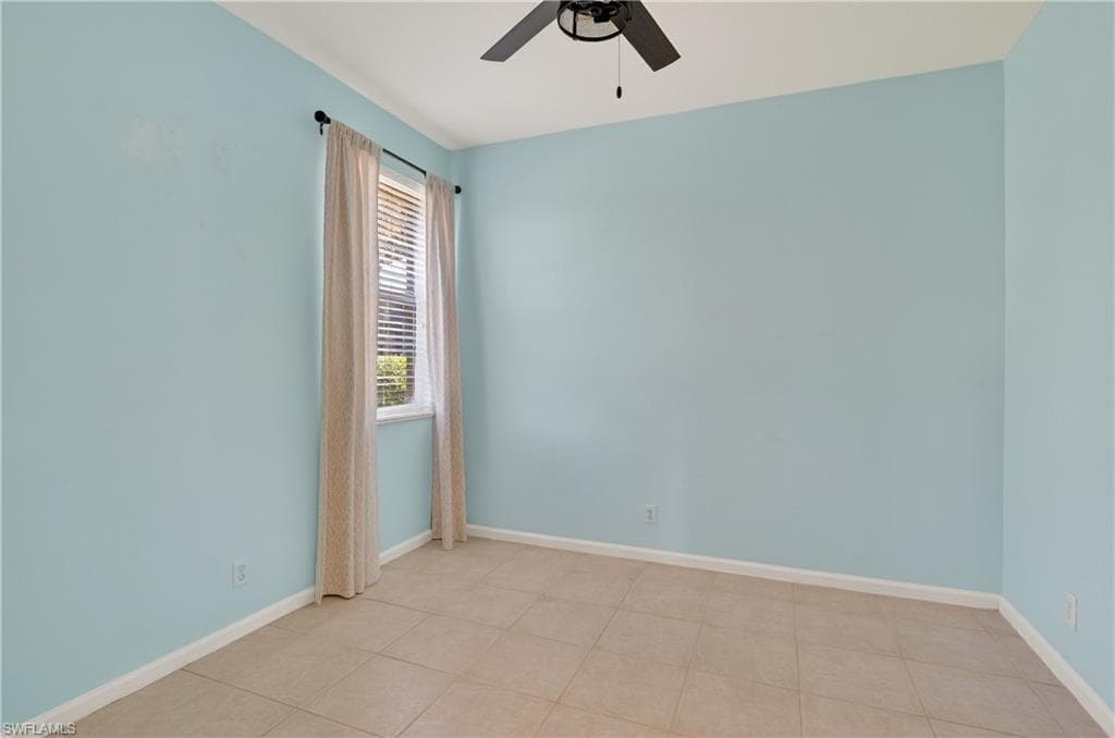 22835 Snaptail CT, ESTERO FL 33928-30