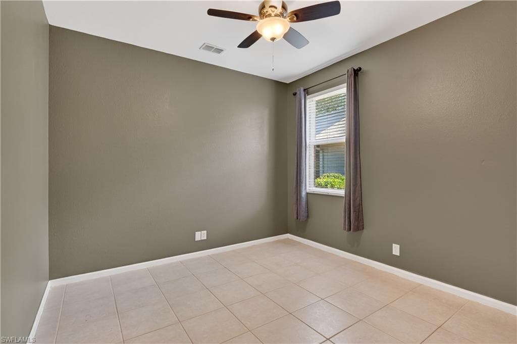 22835 Snaptail CT, ESTERO FL 33928-38