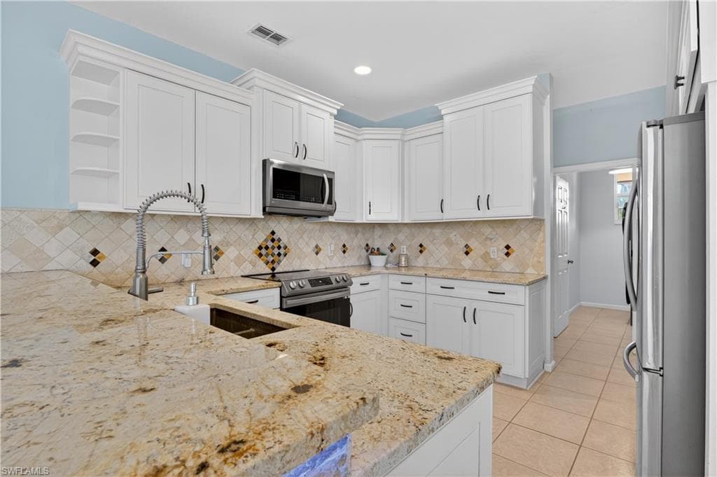 22835 Snaptail CT, ESTERO FL 33928-3