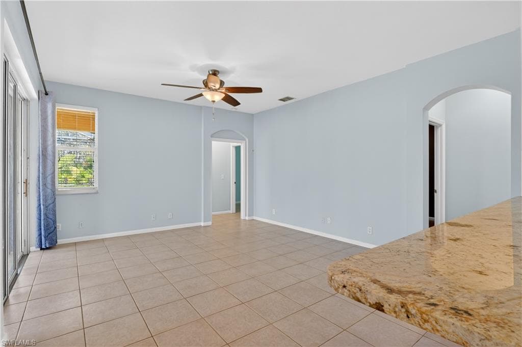 22835 Snaptail CT, ESTERO FL 33928-7