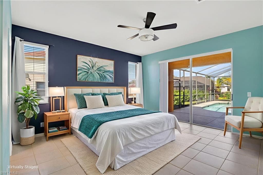 22835 Snaptail CT, ESTERO FL 33928-24