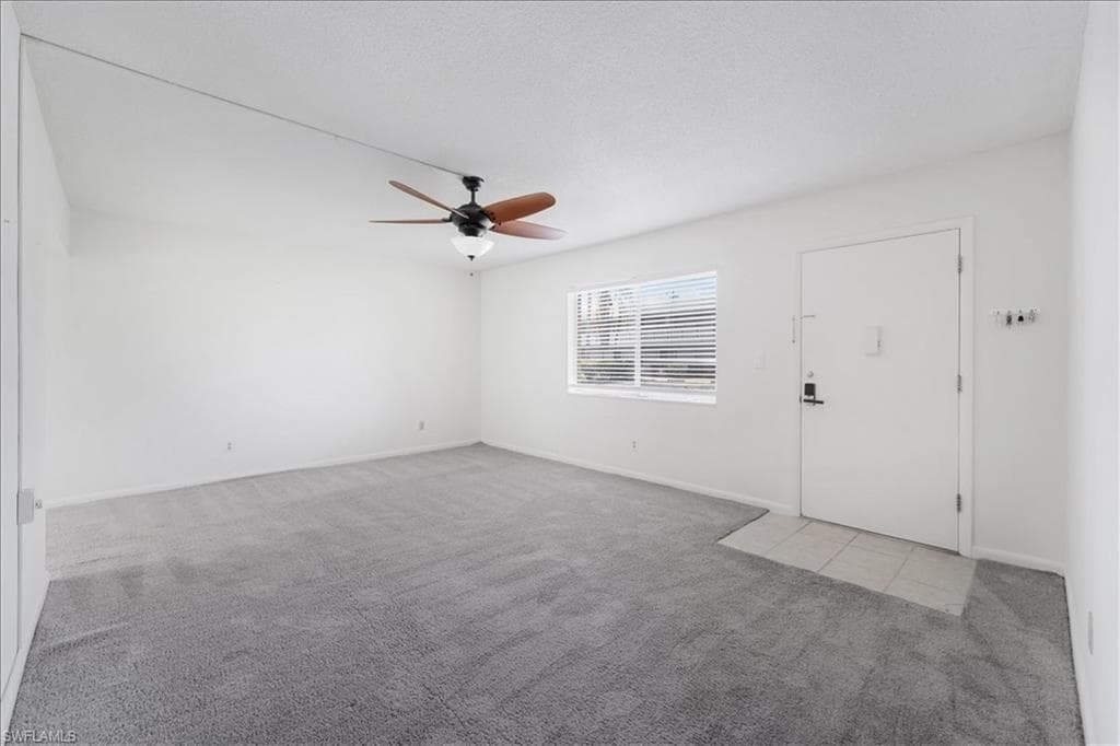 339 Joel BLVD # 121, LEHIGH ACRES FL 33936-1
