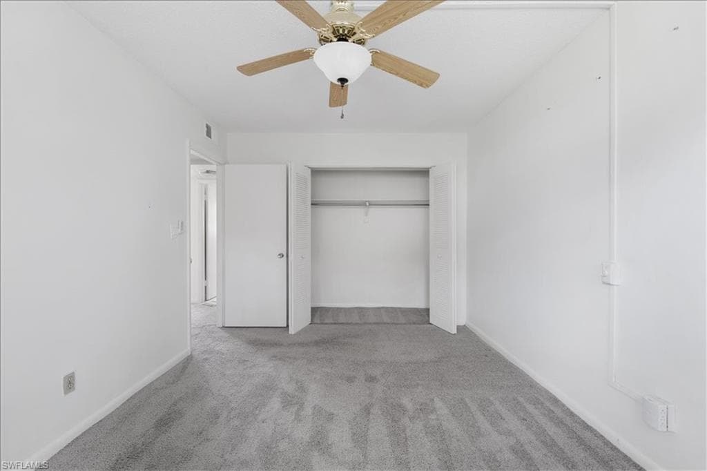 339 Joel BLVD # 121, LEHIGH ACRES FL 33936-5