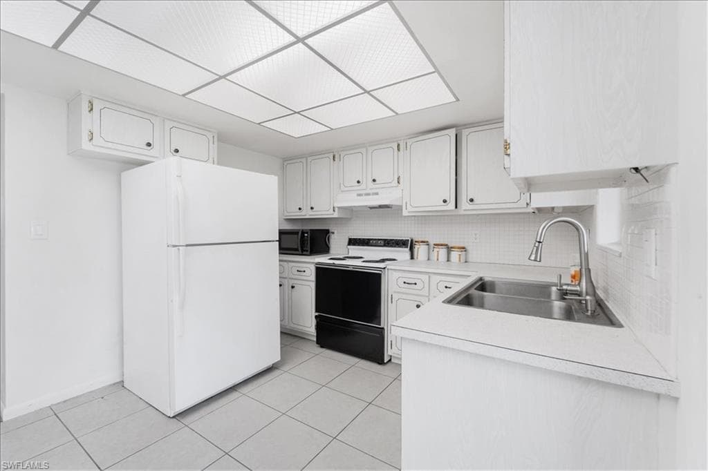 339 Joel BLVD # 121, LEHIGH ACRES FL 33936-8