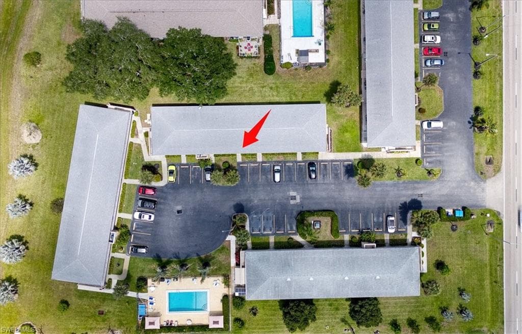 339 Joel BLVD # 121, LEHIGH ACRES FL 33936-9