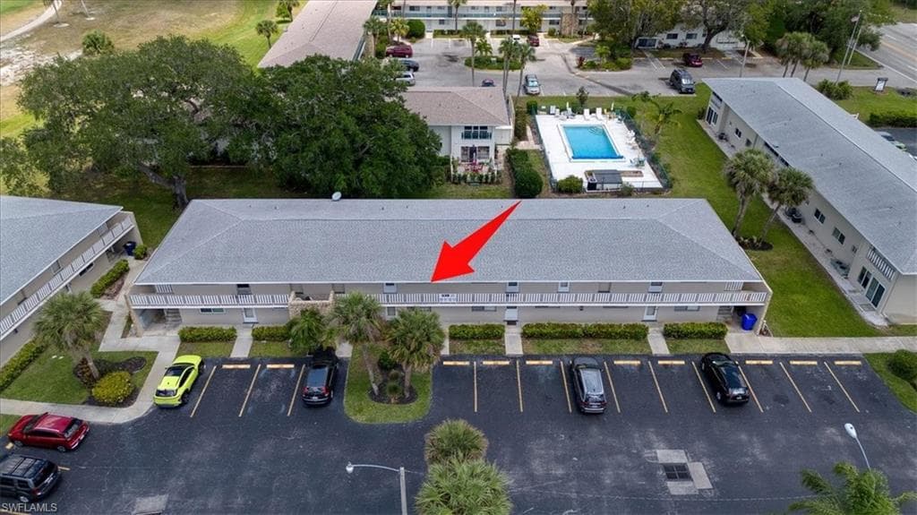 339 Joel BLVD # 121, LEHIGH ACRES FL 33936-3