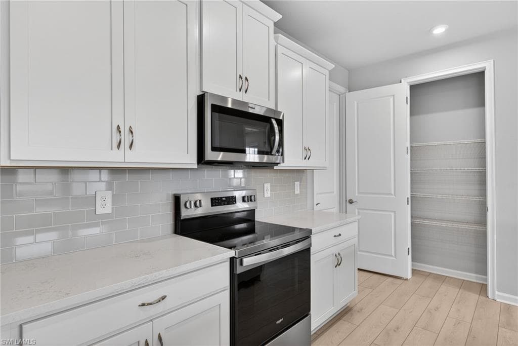 6743 Good Life Street, FORT MYERS FL 33966-12