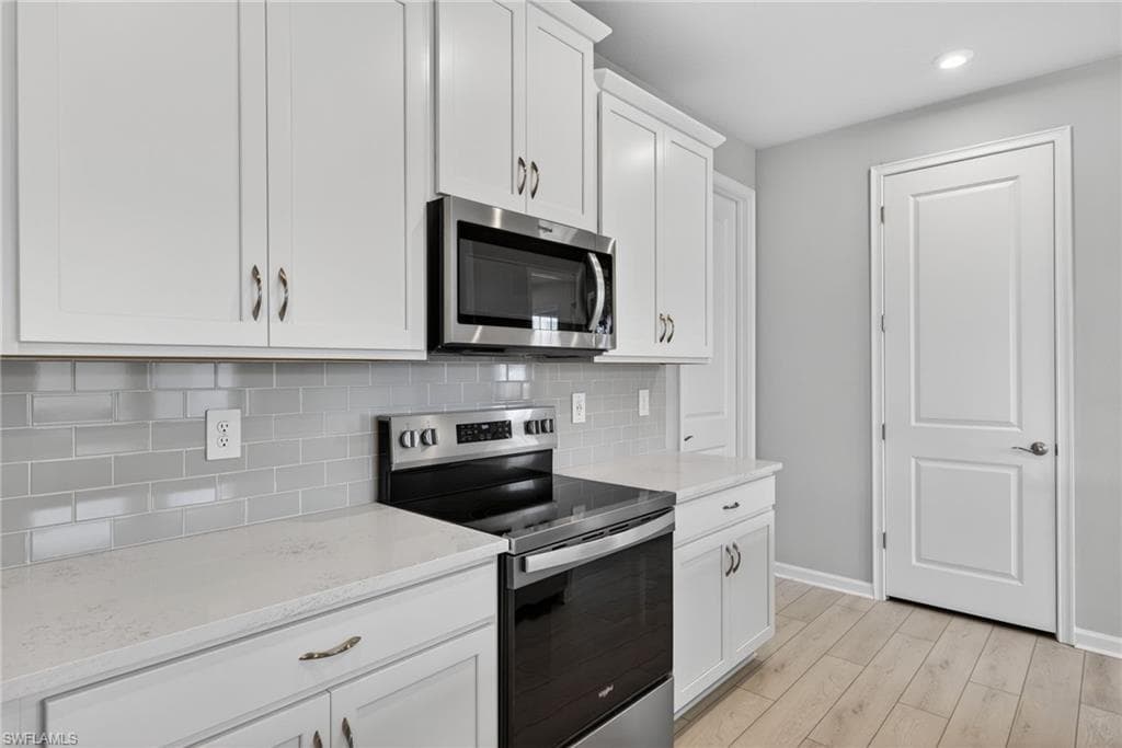 6743 Good Life Street, FORT MYERS FL 33966-11