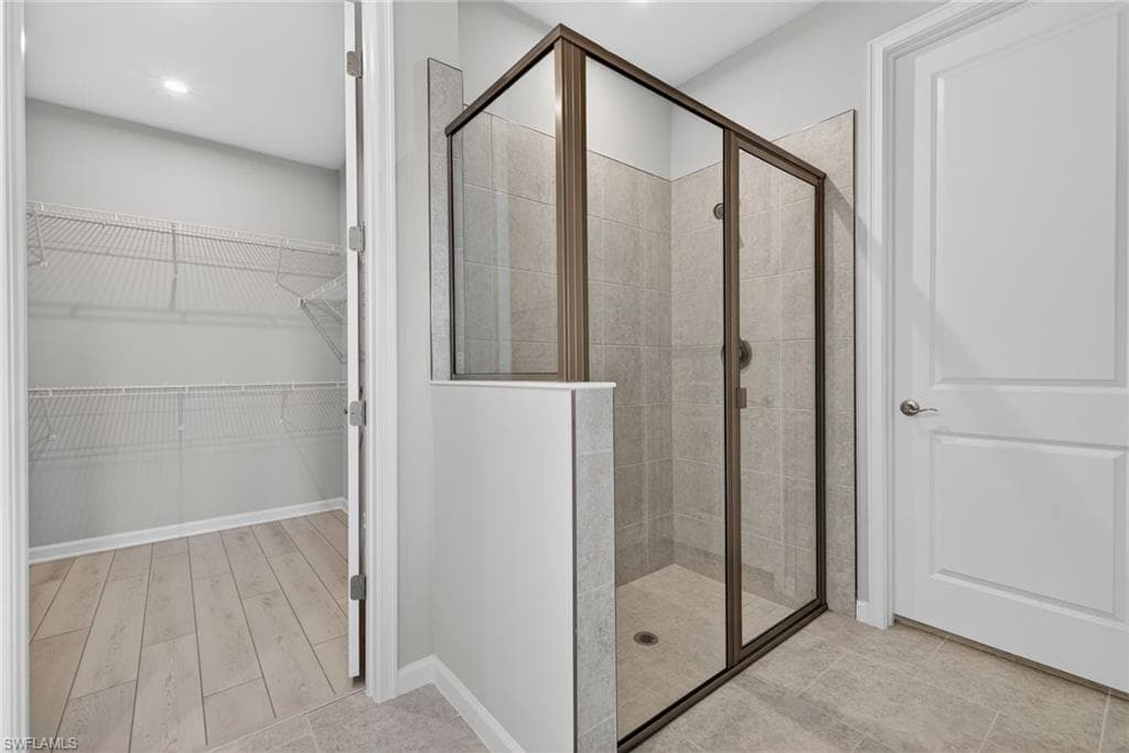 6743 Good Life Street, FORT MYERS FL 33966-19