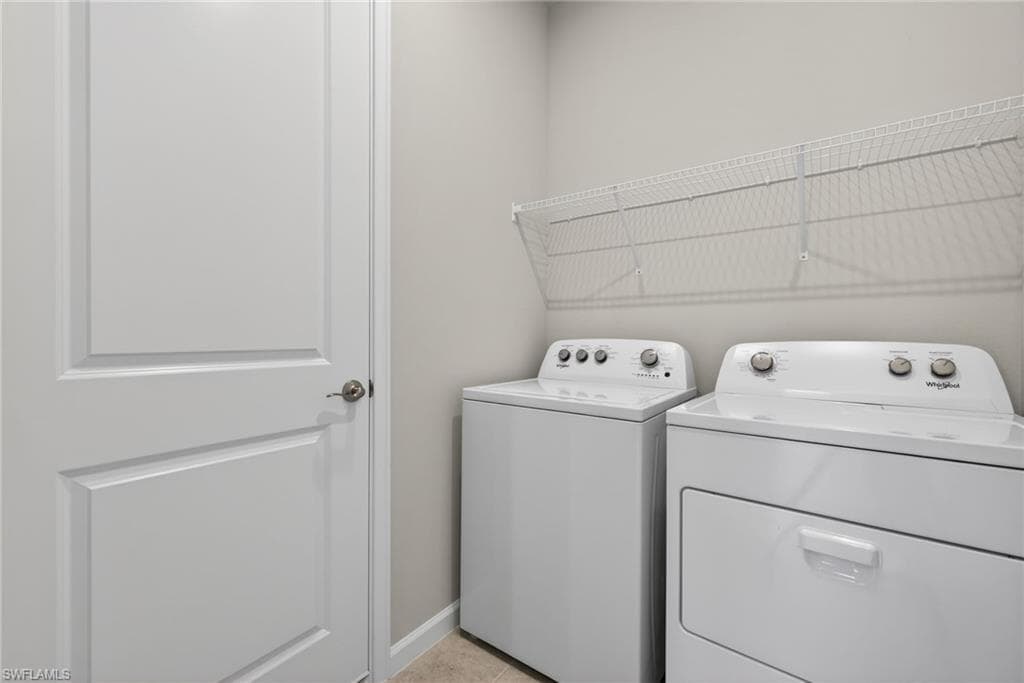 6743 Good Life Street, FORT MYERS FL 33966-23