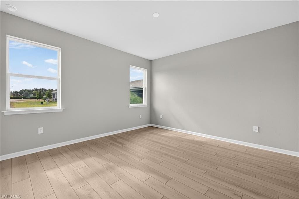 6743 Good Life Street, FORT MYERS FL 33966-14