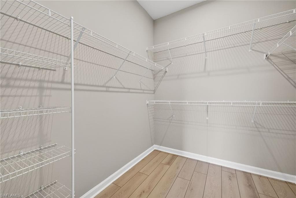 6743 Good Life Street, FORT MYERS FL 33966-20