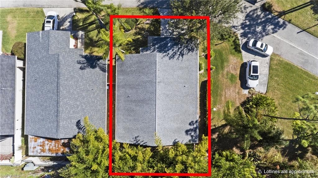 5521 Longleaf DR-22