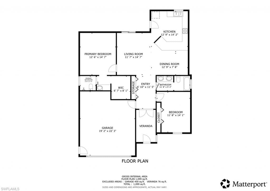 5521 Longleaf DR-31