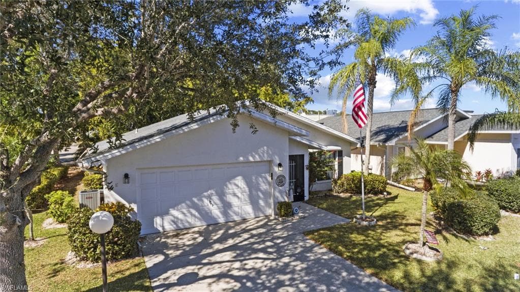 5521 Longleaf DR-20