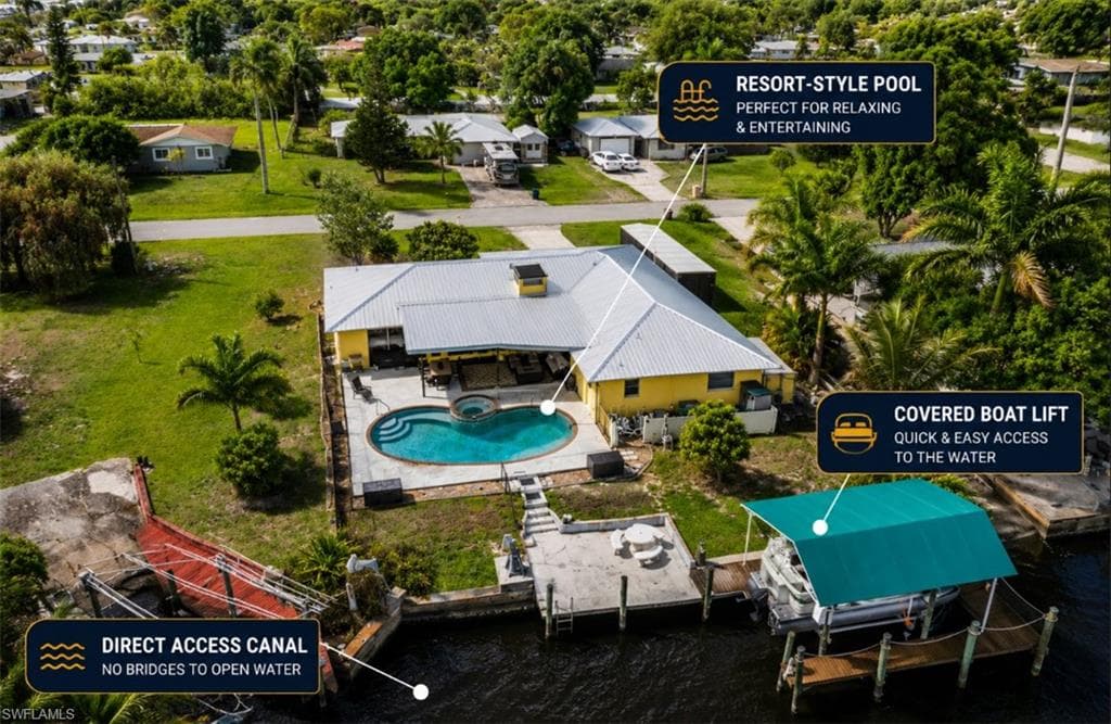 147 Coral DR-2