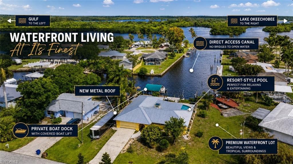 147 Coral DR-1