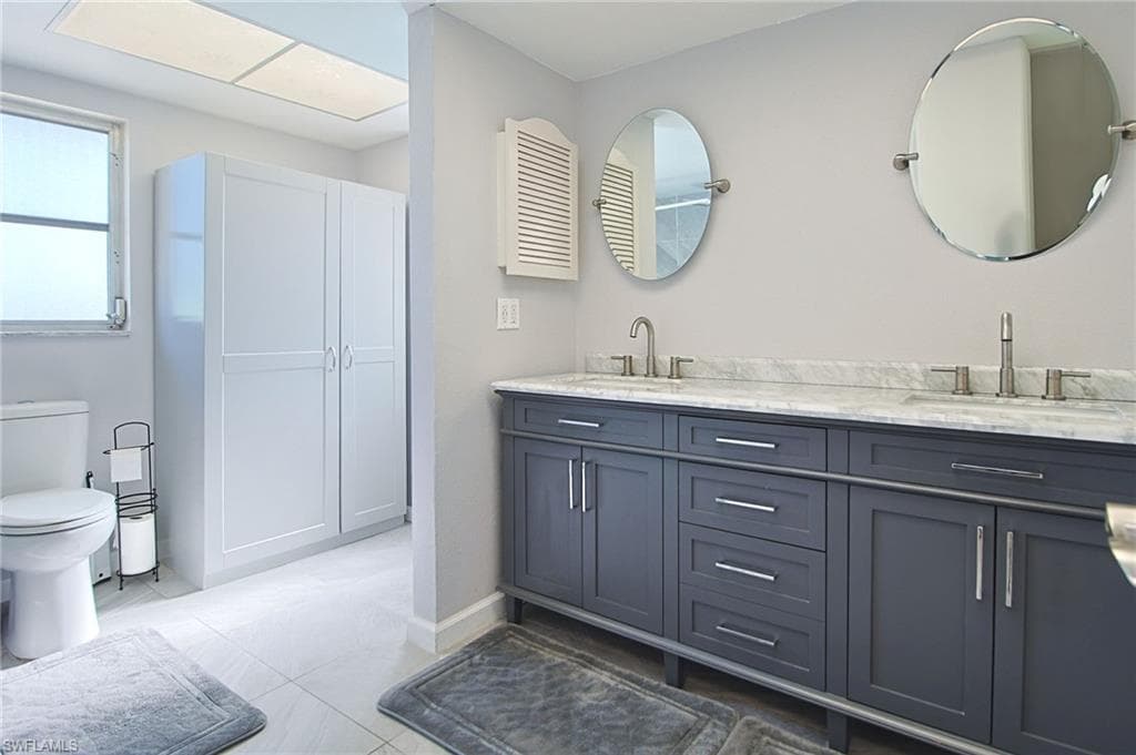 147 Coral DR-24