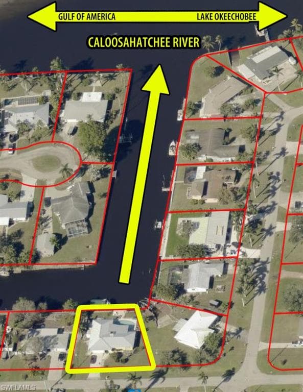 147 Coral DR-37
