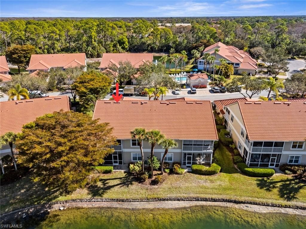 5350 Andover DR # 202, NAPLES FL 34110-26