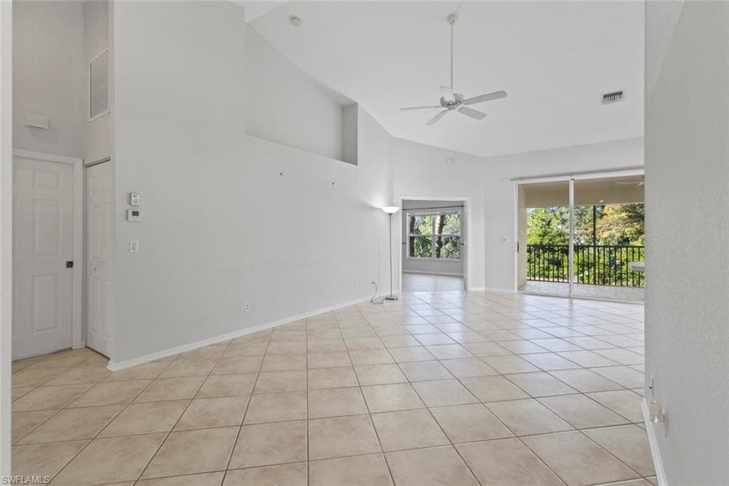 5350 Andover DR # 202, NAPLES FL 34110-1