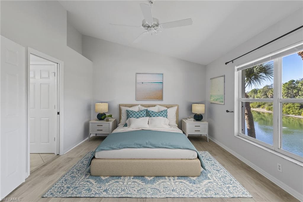 5350 Andover DR # 202, NAPLES FL 34110-5