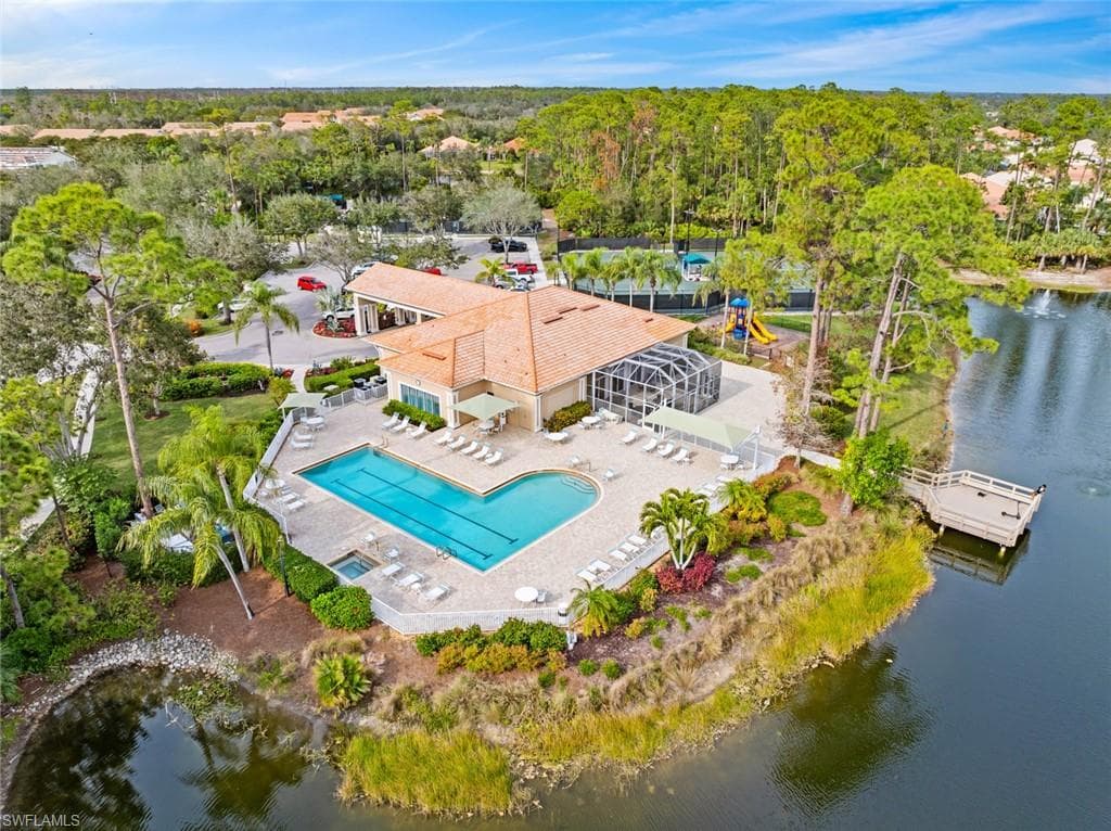 5350 Andover DR # 202, NAPLES FL 34110-31