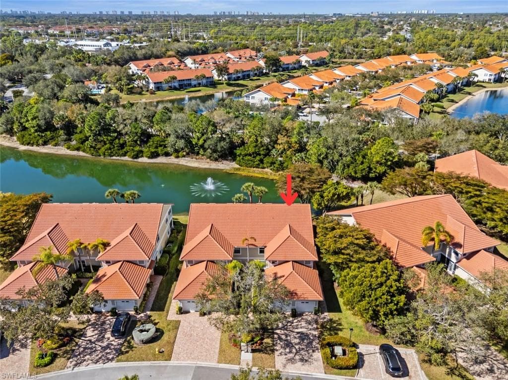 5350 Andover DR # 202, NAPLES FL 34110-27