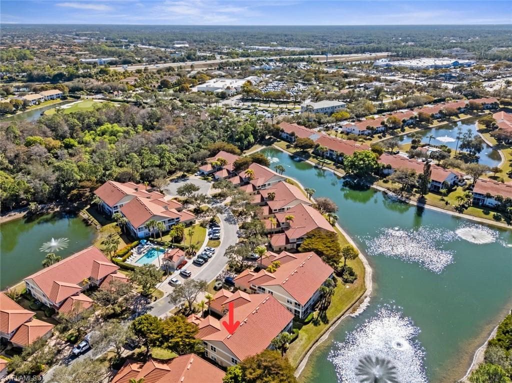 5350 Andover DR # 202, NAPLES FL 34110-29