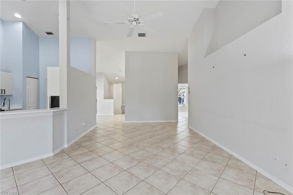 5350 Andover DR # 202, NAPLES FL 34110-9