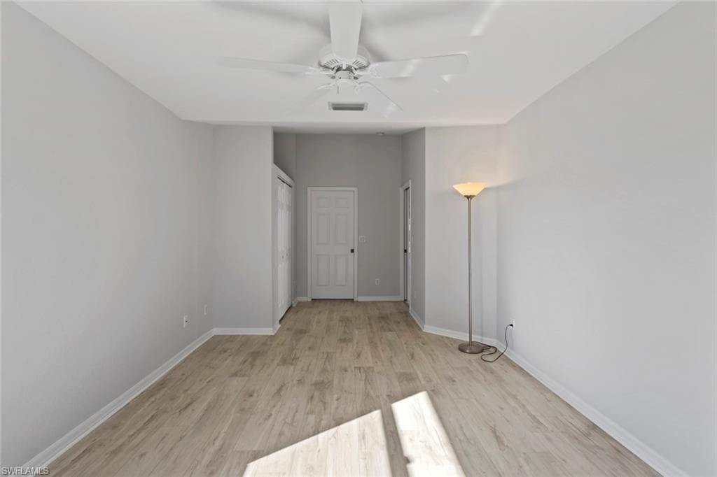 5350 Andover DR # 202, NAPLES FL 34110-14