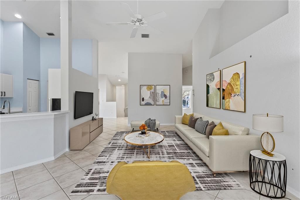 5350 Andover DR # 202, NAPLES FL 34110-10