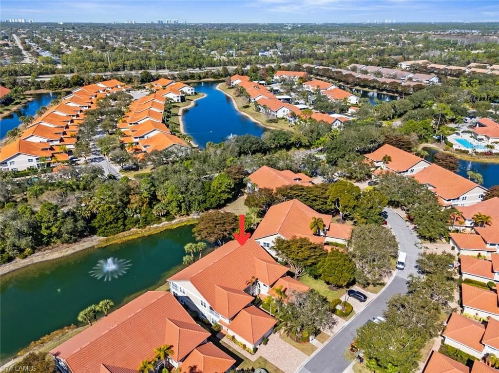 5350 Andover DR # 202, NAPLES FL 34110-28
