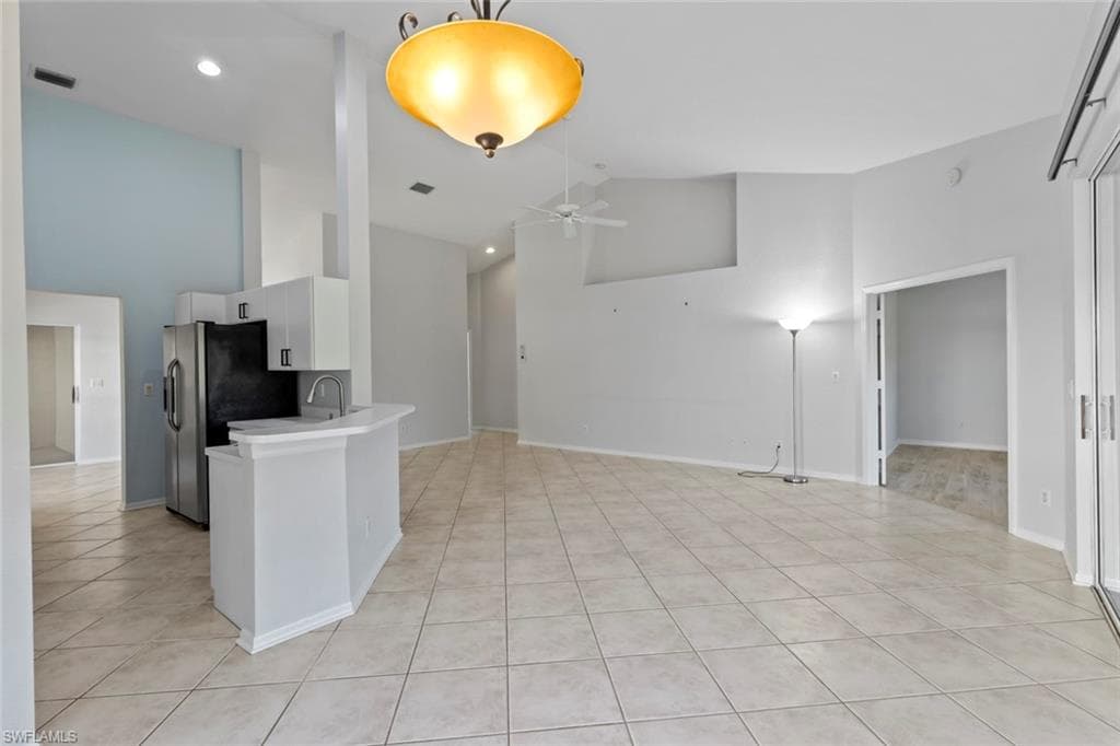 5350 Andover DR # 202, NAPLES FL 34110-3