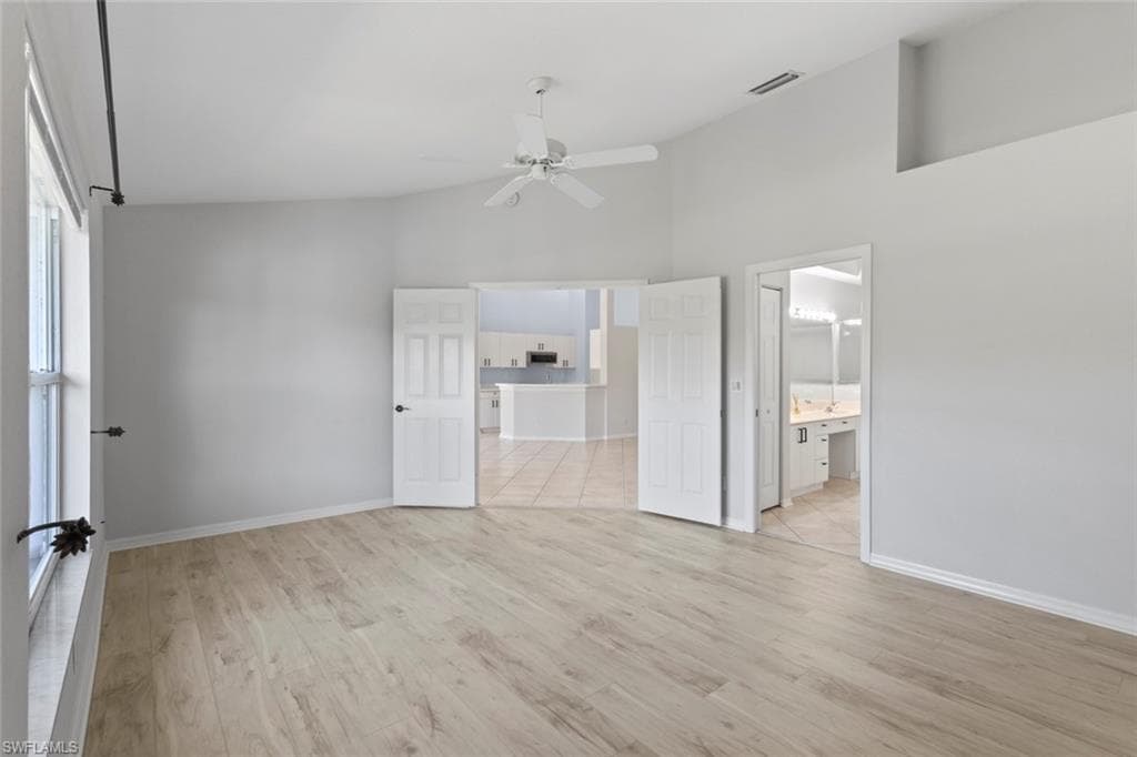5350 Andover DR # 202, NAPLES FL 34110-7