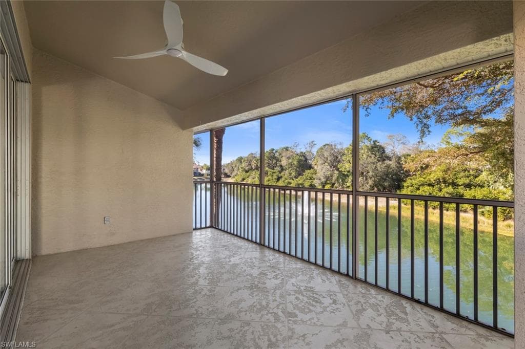 5350 Andover DR # 202, NAPLES FL 34110-24